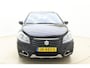 Suzuki S-Cross SX4 1.6 Exclusive 120pk | Climate Control | Parkeersensoren | Cruise Control | Stoelverwarming | Lichtmetalen Velgen | Trekhaak | Weinig Kilometers | Dealeronderhouden