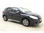 Suzuki S-Cross SX4 1.6 Exclusive 120pk | Climate Control | Parkeersensoren | Cruise Control | Stoelverwarming | Lichtmetalen Velgen | Trekhaak | Weinig Kilometers | Dealeronderhouden