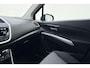 Suzuki S-Cross SX4 1.6 Exclusive 120pk | Climate Control | Parkeersensoren | Cruise Control | Stoelverwarming | Lichtmetalen Velgen | Trekhaak | Weinig Kilometers | Dealeronderhouden