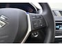Suzuki S-Cross SX4 1.6 Exclusive 120pk | Climate Control | Parkeersensoren | Cruise Control | Stoelverwarming | Lichtmetalen Velgen | Trekhaak | Weinig Kilometers | Dealeronderhouden