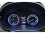 Suzuki S-Cross SX4 1.6 Exclusive 120pk | Climate Control | Parkeersensoren | Cruise Control | Stoelverwarming | Lichtmetalen Velgen | Trekhaak | Weinig Kilometers | Dealeronderhouden