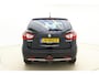 Suzuki S-Cross SX4 1.6 Exclusive 120pk | Climate Control | Parkeersensoren | Cruise Control | Stoelverwarming | Lichtmetalen Velgen | Trekhaak | Weinig Kilometers | Dealeronderhouden