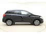 Suzuki S-Cross SX4 1.6 Exclusive 120pk | Climate Control | Parkeersensoren | Cruise Control | Stoelverwarming | Lichtmetalen Velgen | Trekhaak | Weinig Kilometers | Dealeronderhouden