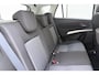 Suzuki S-Cross SX4 1.6 Exclusive 120pk | Climate Control | Parkeersensoren | Cruise Control | Stoelverwarming | Lichtmetalen Velgen | Trekhaak | Weinig Kilometers | Dealeronderhouden
