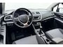Suzuki S-Cross SX4 1.6 Exclusive 120pk | Climate Control | Parkeersensoren | Cruise Control | Stoelverwarming | Lichtmetalen Velgen | Trekhaak | Weinig Kilometers | Dealeronderhouden