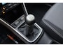Suzuki S-Cross SX4 1.6 Exclusive 120pk | Climate Control | Parkeersensoren | Cruise Control | Stoelverwarming | Lichtmetalen Velgen | Trekhaak | Weinig Kilometers | Dealeronderhouden