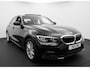 BMW 3-Serie 330e 290PK HIGH EXECUTIVE HALF-LEDER/CAMERA/NAVI/PANORAMADAK