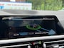 BMW 3-Serie 330e 290PK HIGH EXECUTIVE HALF-LEDER/CAMERA/NAVI/PANORAMADAK