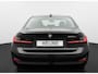 BMW 3-Serie 330e 290PK HIGH EXECUTIVE HALF-LEDER/CAMERA/NAVI/PANORAMADAK