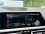 BMW 3-Serie 330e 290PK HIGH EXECUTIVE HALF-LEDER/CAMERA/NAVI/PANORAMADAK