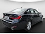 BMW 3-Serie 330e 290PK HIGH EXECUTIVE HALF-LEDER/CAMERA/NAVI/PANORAMADAK