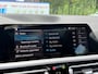 BMW 3-Serie 330e 290PK HIGH EXECUTIVE HALF-LEDER/CAMERA/NAVI/PANORAMADAK
