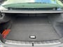 BMW 3-Serie 330e 290PK HIGH EXECUTIVE HALF-LEDER/CAMERA/NAVI/PANORAMADAK