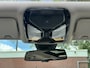 BMW 3-Serie 330e 290PK HIGH EXECUTIVE HALF-LEDER/CAMERA/NAVI/PANORAMADAK