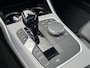 BMW 3-Serie 330e 290PK HIGH EXECUTIVE HALF-LEDER/CAMERA/NAVI/PANORAMADAK