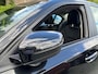 BMW 3-Serie 330e 290PK HIGH EXECUTIVE HALF-LEDER/CAMERA/NAVI/PANORAMADAK