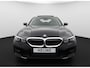 BMW 3-Serie 330e 290PK HIGH EXECUTIVE HALF-LEDER/CAMERA/NAVI/PANORAMADAK