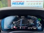 BMW 3-Serie 330e 290PK HIGH EXECUTIVE HALF-LEDER/CAMERA/NAVI/PANORAMADAK