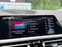 BMW 3-Serie 330e 290PK HIGH EXECUTIVE HALF-LEDER/CAMERA/NAVI/PANORAMADAK