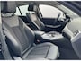BMW 3-Serie 330e 290PK HIGH EXECUTIVE HALF-LEDER/CAMERA/NAVI/PANORAMADAK