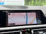 BMW 3-Serie 330e 290PK HIGH EXECUTIVE HALF-LEDER/CAMERA/NAVI/PANORAMADAK