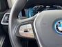 BMW 3-Serie 330e 290PK HIGH EXECUTIVE HALF-LEDER/CAMERA/NAVI/PANORAMADAK