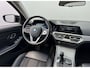 BMW 3-Serie 330e 290PK HIGH EXECUTIVE HALF-LEDER/CAMERA/NAVI/PANORAMADAK