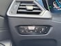 BMW 3-Serie 330e 290PK HIGH EXECUTIVE HALF-LEDER/CAMERA/NAVI/PANORAMADAK
