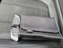 BMW 3-Serie 330e 290PK HIGH EXECUTIVE HALF-LEDER/CAMERA/NAVI/PANORAMADAK