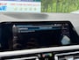BMW 3-Serie 330e 290PK HIGH EXECUTIVE HALF-LEDER/CAMERA/NAVI/PANORAMADAK