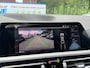 BMW 3-Serie 330e 290PK HIGH EXECUTIVE HALF-LEDER/CAMERA/NAVI/PANORAMADAK