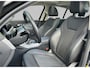 BMW 3-Serie 330e 290PK HIGH EXECUTIVE HALF-LEDER/CAMERA/NAVI/PANORAMADAK