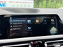 BMW 3-Serie 330e 290PK HIGH EXECUTIVE HALF-LEDER/CAMERA/NAVI/PANORAMADAK