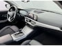 BMW 3-Serie 330e 290PK HIGH EXECUTIVE HALF-LEDER/CAMERA/NAVI/PANORAMADAK