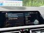 BMW 3-Serie 330e 290PK HIGH EXECUTIVE HALF-LEDER/CAMERA/NAVI/PANORAMADAK