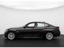 BMW 3-Serie 330e 290PK HIGH EXECUTIVE HALF-LEDER/CAMERA/NAVI/PANORAMADAK