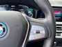 BMW 3-Serie 330e 290PK HIGH EXECUTIVE HALF-LEDER/CAMERA/NAVI/PANORAMADAK