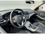 BMW 3-Serie 330e 290PK HIGH EXECUTIVE HALF-LEDER/CAMERA/NAVI/PANORAMADAK