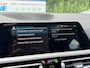 BMW 3-Serie 330e 290PK HIGH EXECUTIVE HALF-LEDER/CAMERA/NAVI/PANORAMADAK