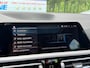 BMW 3-Serie 330e 290PK HIGH EXECUTIVE HALF-LEDER/CAMERA/NAVI/PANORAMADAK