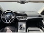 BMW 3-Serie 330e 290PK HIGH EXECUTIVE HALF-LEDER/CAMERA/NAVI/PANORAMADAK