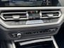 BMW 3-Serie 330e 290PK HIGH EXECUTIVE HALF-LEDER/CAMERA/NAVI/PANORAMADAK