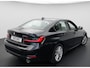 BMW 3-Serie 330e 290PK HIGH EXECUTIVE HALF-LEDER/CAMERA/NAVI/PANORAMADAK