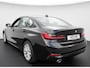 BMW 3-Serie 330e 290PK HIGH EXECUTIVE HALF-LEDER/CAMERA/NAVI/PANORAMADAK