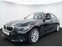 BMW 3-Serie 330e 290PK HIGH EXECUTIVE HALF-LEDER/CAMERA/NAVI/PANORAMADAK