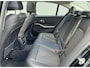 BMW 3-Serie 330e 290PK HIGH EXECUTIVE HALF-LEDER/CAMERA/NAVI/PANORAMADAK