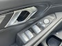 BMW 3-Serie 330e 290PK HIGH EXECUTIVE HALF-LEDER/CAMERA/NAVI/PANORAMADAK
