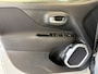 Jeep Renegade 1.4 MultiAir Longitude AIRCO CRUISE BLUETOOTH NAVIGATIE PDC AUX START/STOP