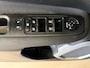 Jeep Renegade 1.4 MultiAir Longitude AIRCO CRUISE BLUETOOTH NAVIGATIE PDC AUX START/STOP