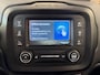 Jeep Renegade 1.4 MultiAir Longitude AIRCO CRUISE BLUETOOTH NAVIGATIE PDC AUX START/STOP